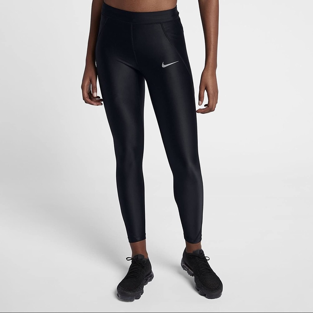 Nike Speed 7/8 - Medium (NWT)